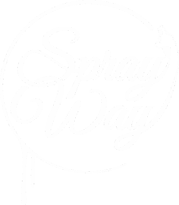 SprayWay Logo